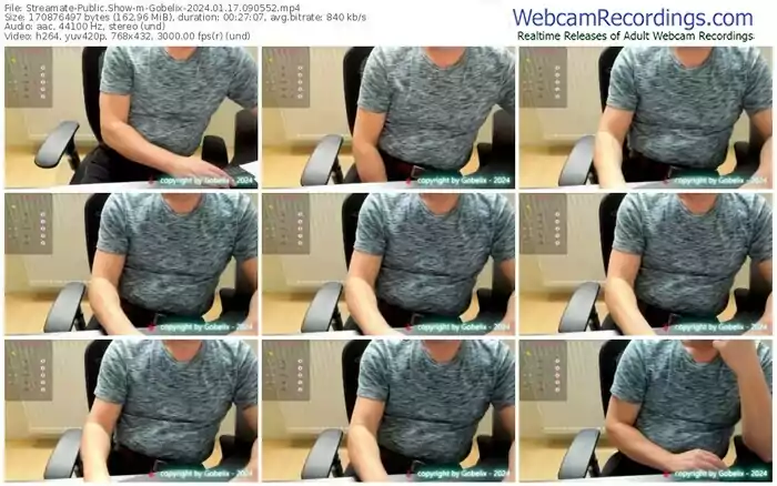 streamate-gobelix-01-17-2024-09-05-52