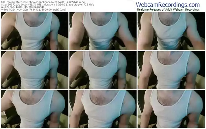 streamate-jackcabello-01-17-2024-03-51-49