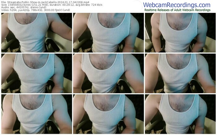 streamate-jackcabello-01-17-2024-04-22-08