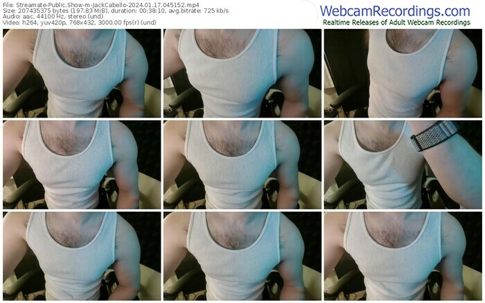 streamate-jackcabello-01-17-2024-04-51-52
