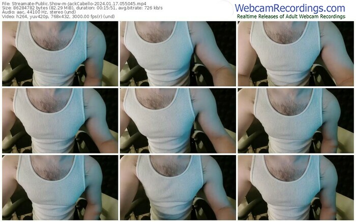 streamate-jackcabello-01-17-2024-05-50-45