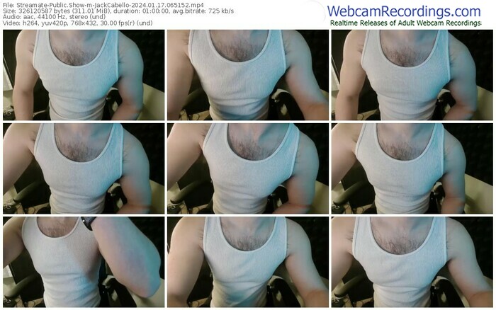 streamate-jackcabello-01-17-2024-06-51-52