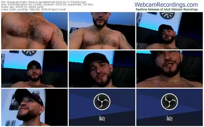 streamate-jacobbennett-01-17-2024-02-18-29