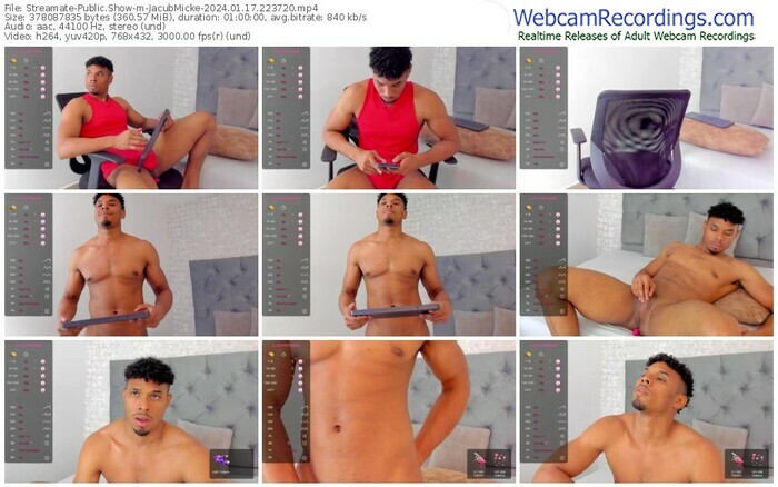 streamate-jacubmicke-01-17-2024-22-37-20