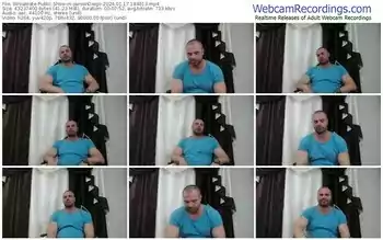 streamate-jaxsondiego-01-17-2024-18-40-13