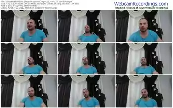 streamate-jaxsondiego-01-17-2024-19-03-00