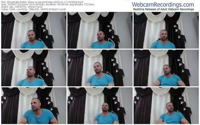 streamate-jaxsondiego-01-17-2024-20-33-26