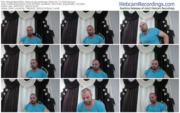 streamate-jaxsondiego-01-17-2024-23-02-18