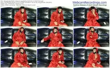 streamate-jayalpha-01-17-2024-05-07-46