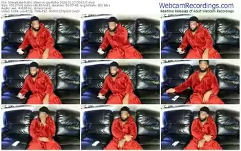 streamate-jayalpha-01-17-2024-05-42-27