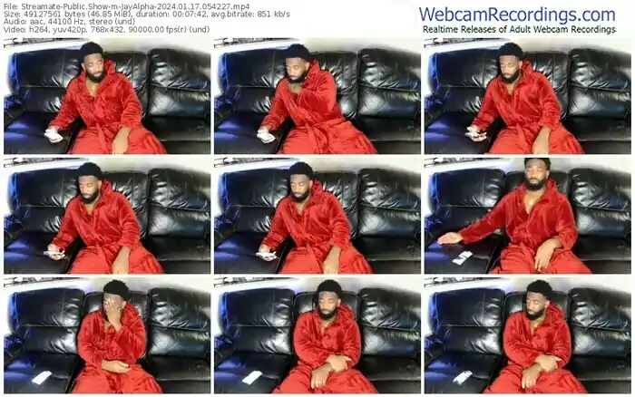 streamate-jayalpha-01-17-2024-05-42-27