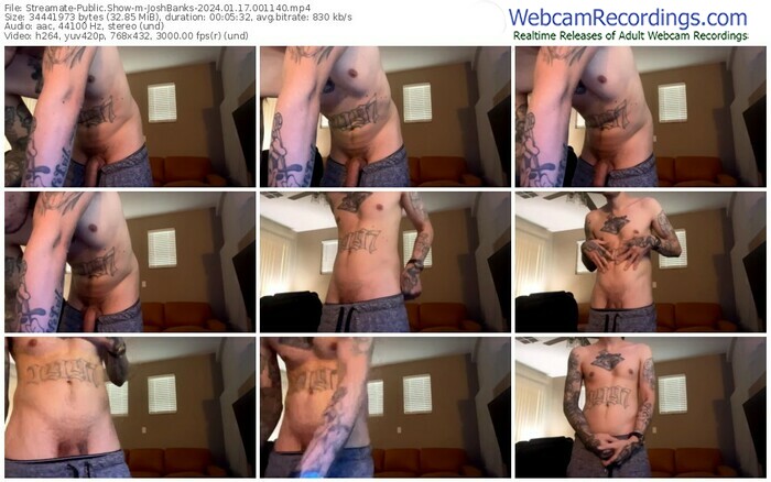 streamate-joshbanks-01-17-2024-00-11-40