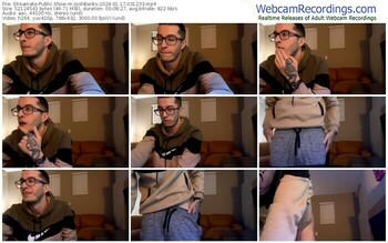 streamate-joshbanks-01-17-2024-03-12-33