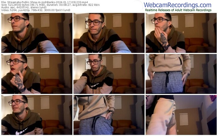 streamate-joshbanks-01-17-2024-03-12-33