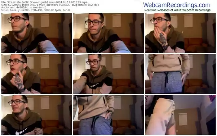 streamate-joshbanks-01-17-2024-03-12-33