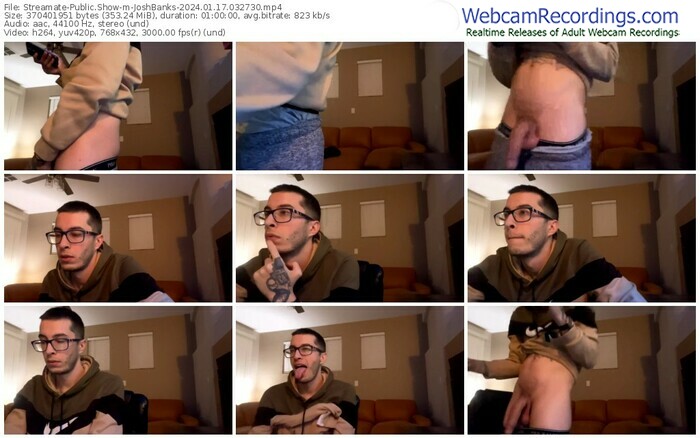 streamate-joshbanks-01-17-2024-03-27-30