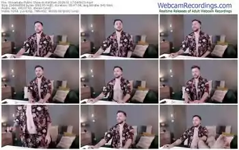 streamate-kaistarr-01-17-2024-04-09-23