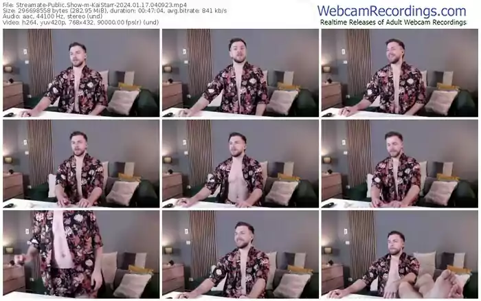 streamate-kaistarr-01-17-2024-04-09-23