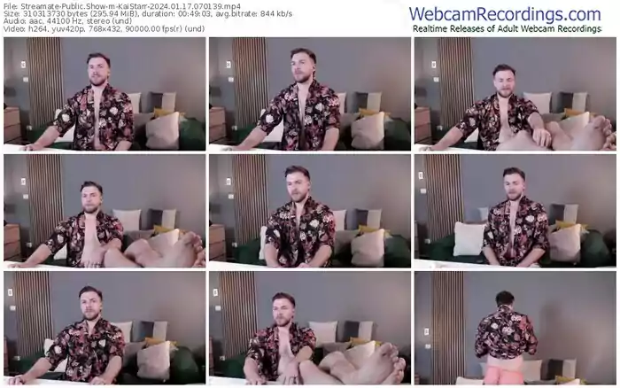 streamate-kaistarr-01-17-2024-07-01-39