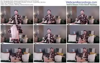 streamate-kaistarr-01-17-2024-07-51-48