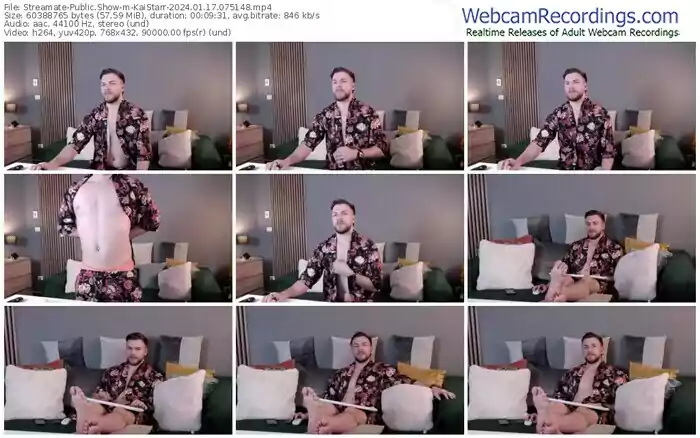 streamate-kaistarr-01-17-2024-07-51-48