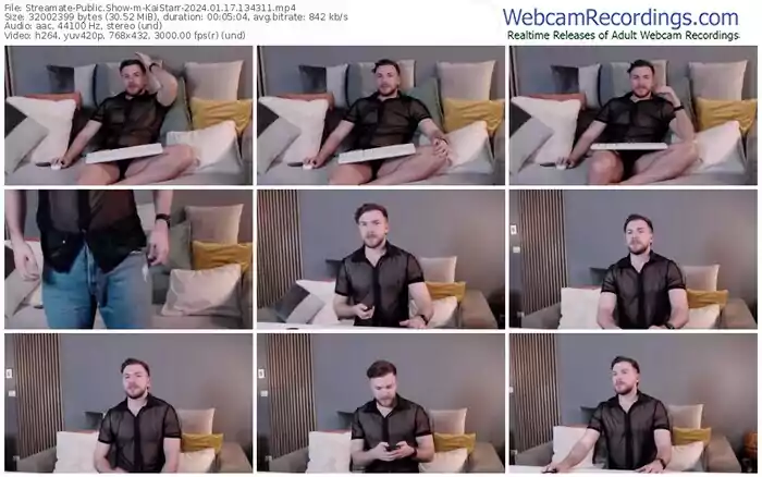 streamate-kaistarr-01-17-2024-13-43-11