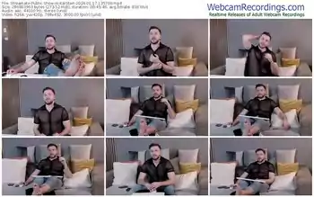 streamate-kaistarr-01-17-2024-13-57-09