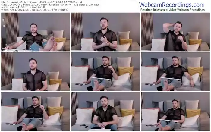 streamate-kaistarr-01-17-2024-13-57-09