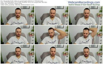 streamate-lazarangelo-01-17-2024-05-16-42