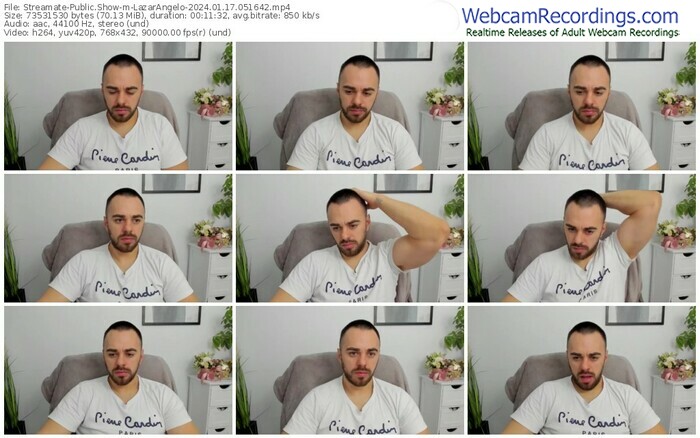 streamate-lazarangelo-01-17-2024-05-16-42