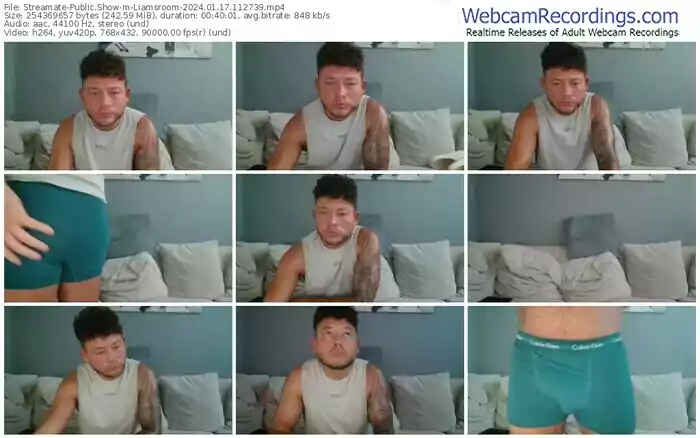streamate-liamsroom-01-17-2024-11-27-39