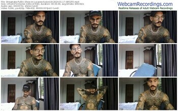 streamate-lucasexclusive18-01-17-2024-08-52-55