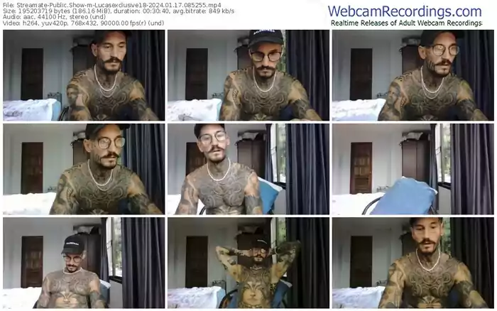 streamate-lucasexclusive18-01-17-2024-08-52-55