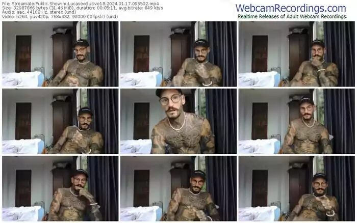 streamate-lucasexclusive18-01-17-2024-09-55-02