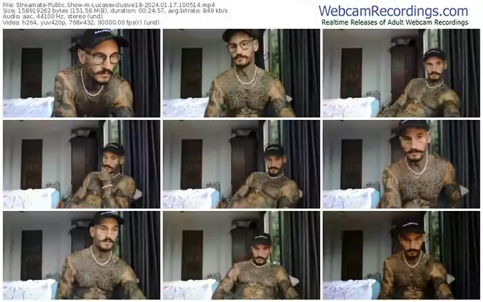 streamate-lucasexclusive18-01-17-2024-10-05-14