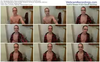 streamate-maxdavies-01-17-2024-15-03-45