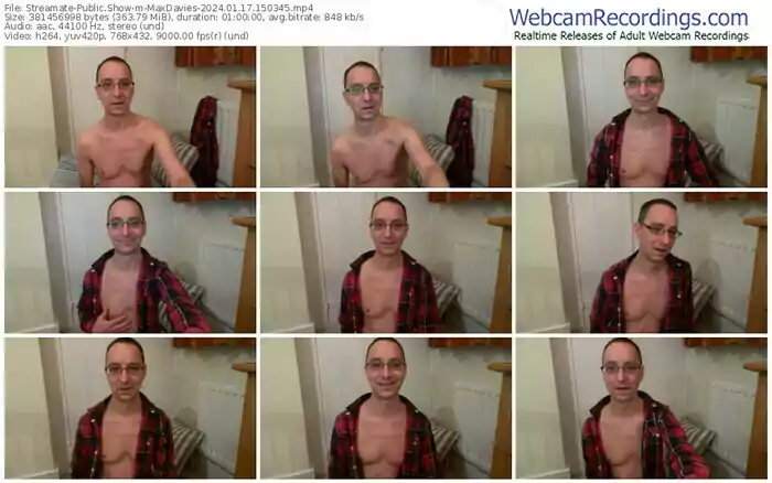 streamate-maxdavies-01-17-2024-15-03-45