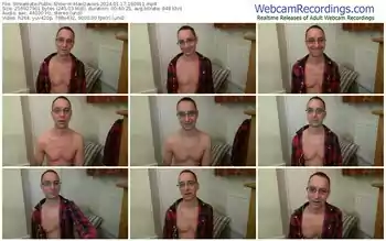 streamate-maxdavies-01-17-2024-16-09-11