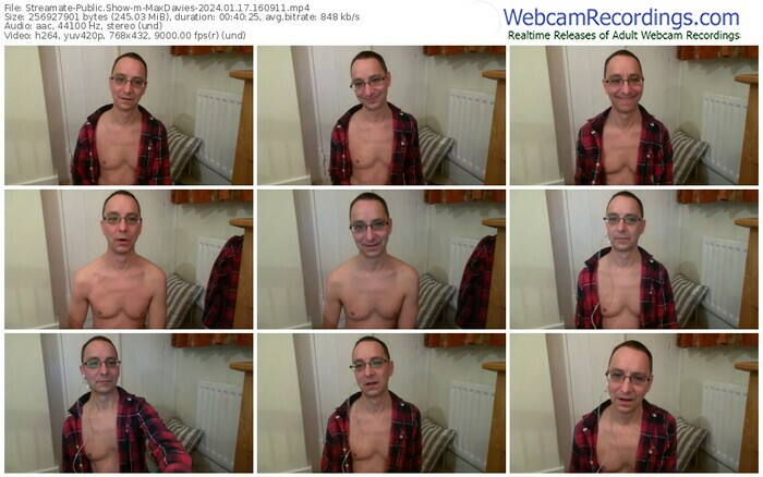 streamate-maxdavies-01-17-2024-16-09-11
