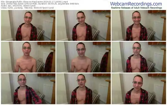 streamate-maxdavies-01-17-2024-16-09-11