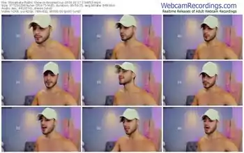 streamate-nicolascruz-01-17-2024-13-48-53