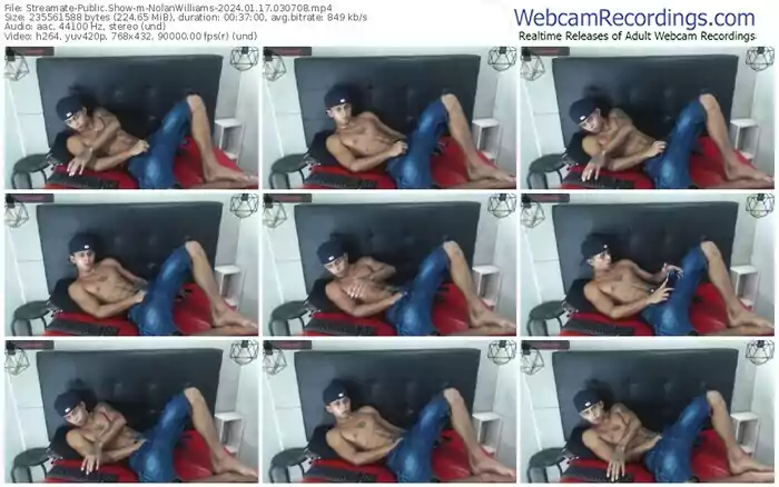 streamate-nolanwilliams-01-17-2024-03-07-08