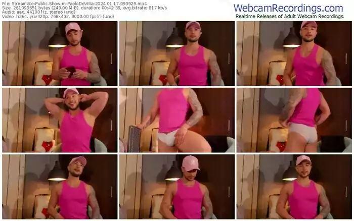 streamate-paolodevilla-01-17-2024-09-39-29