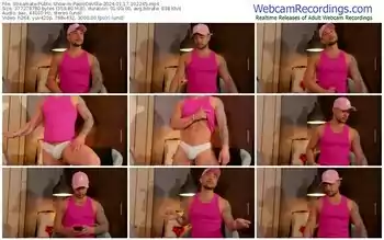 streamate-paolodevilla-01-17-2024-10-22-45