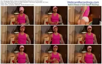 streamate-paolodevilla-01-17-2024-11-23-16