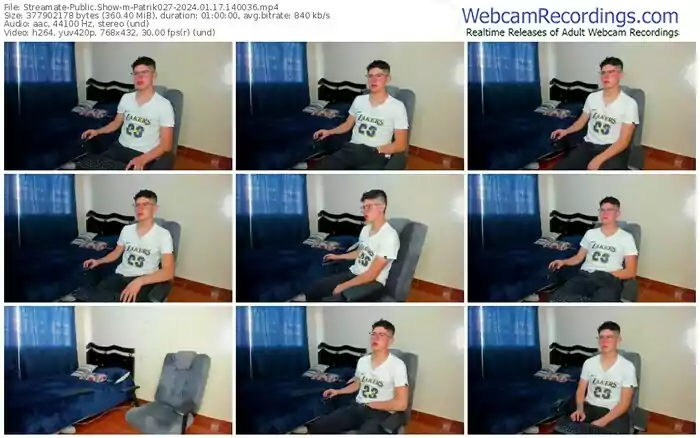 streamate-patrik027-01-17-2024-14-00-36