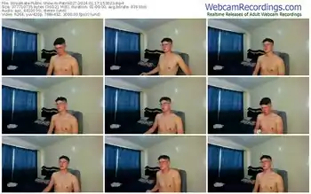 streamate-patrik027-01-17-2024-15-30-23
