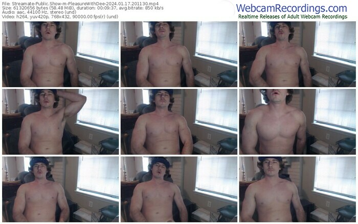 streamate-pleasurewithdee-01-17-2024-20-11-30