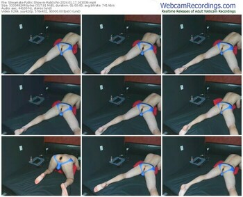 streamate-rabochii-01-17-2024-16-30-39