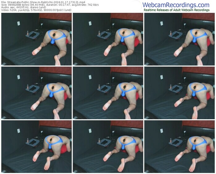 streamate-rabochii-01-17-2024-17-31-21